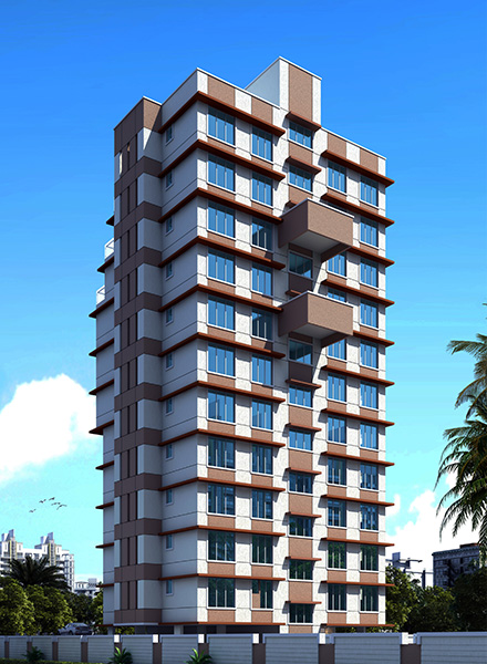 Shivneri